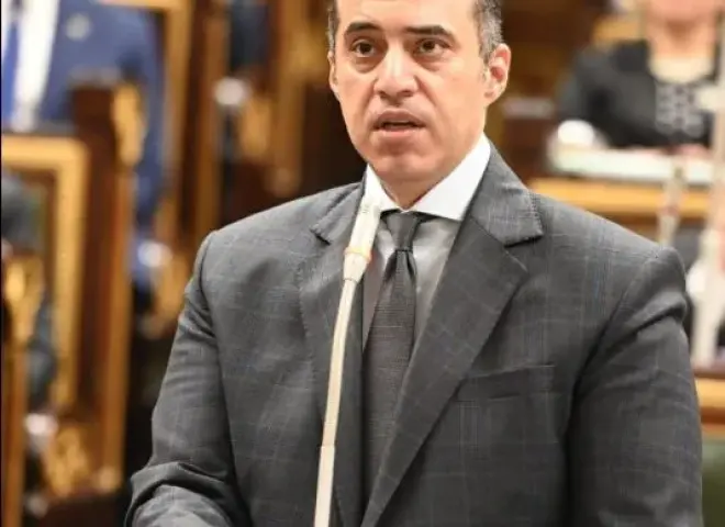 الحكومة تدافع عن تعديلات قانون الكهرباء: لا تجريم جديد والصلح حاضر