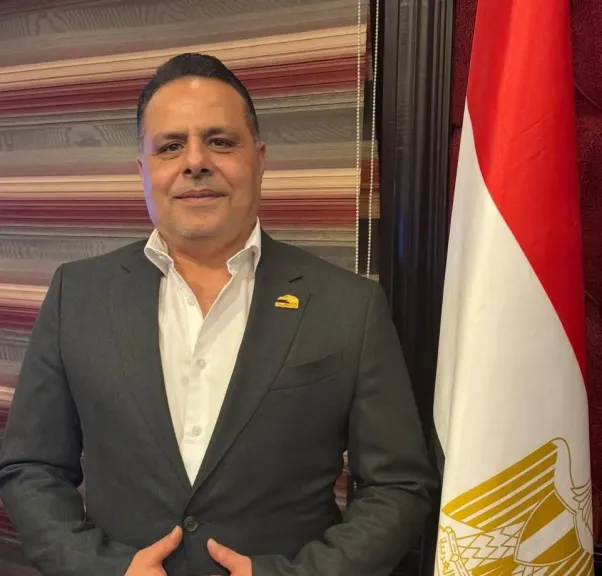 هيمن عبد الله: تحركات وزير الصناعة تعيد الأمل للمصانع المتعثرة