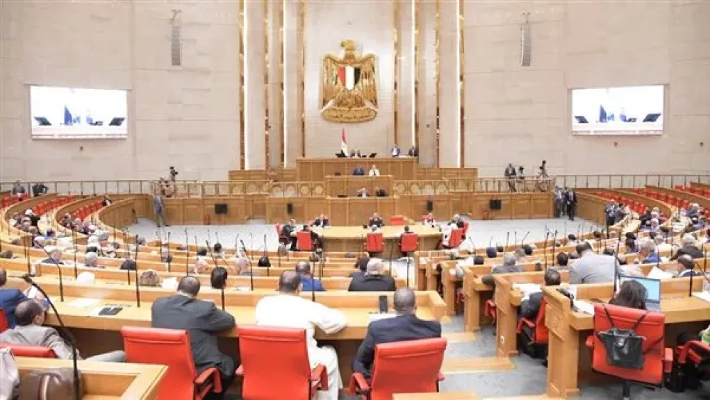 تشريعية النواب توافق على تعديلات قانون الكهرباء من حيث المبدأ