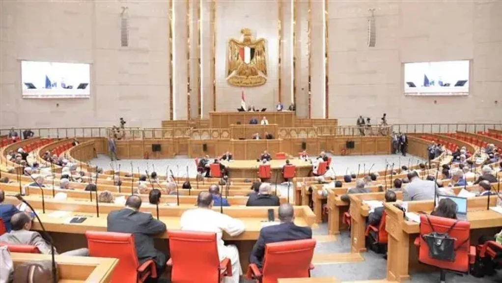 النائب أحمد سرحان يطالب وزير الاتصالات بتعزيز الشفافية في احتساب باقات الإنترنت وحماية المستهلك