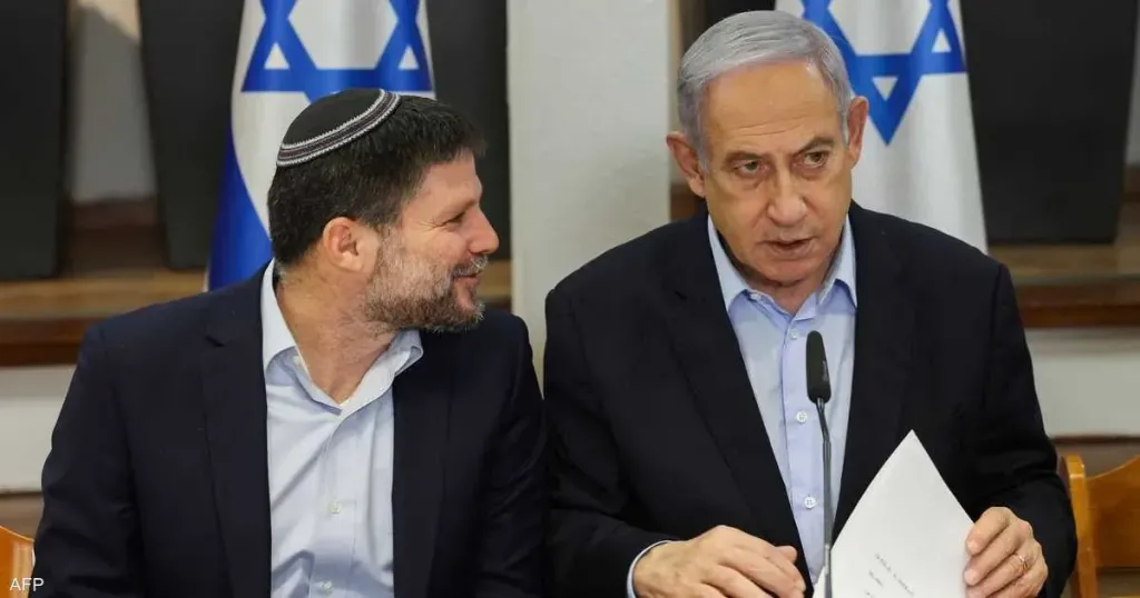 إسرائيل تواجه معركة قانونية ضد ”إعدام الأسرى” الفلسطينيين وسط مخاوف دولية