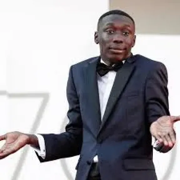 خابي لام .. أشهر صانع محتوي يبيع وجهة لصالح شركة مقابل مليار دولار