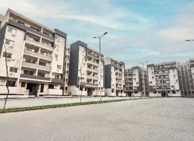 نتيجة إعلان سكن لكل المصريين 7 التكميلي 2026.. رابط الاستعلام الرسمي