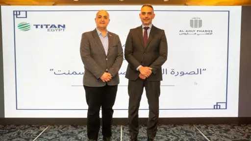 رئيس الوزراء يعقد اجتماعاً لبحث فرص توطين صناعة السيارات وزيادة تنافسية المناطق الحرة