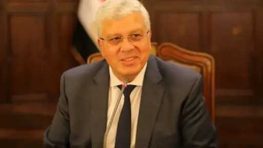 6 جامعات مصرية تفوز بمشروع EUSEEDS الأوروبي لتعزيز التوظيف وريادة الأعمال والتحول الرقمي