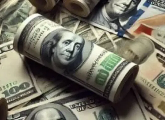 الثلاثاء 27 يناير 2026.. الدولار يهبط بختام تعاملات اليوم