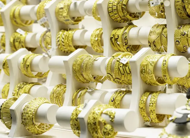 الثلاثاء 27 يناير 2026.. الذهب ينخفض 10 جنيهات خلال التعاملات اليوم وعيار 21 يسجل 6790 جنيها