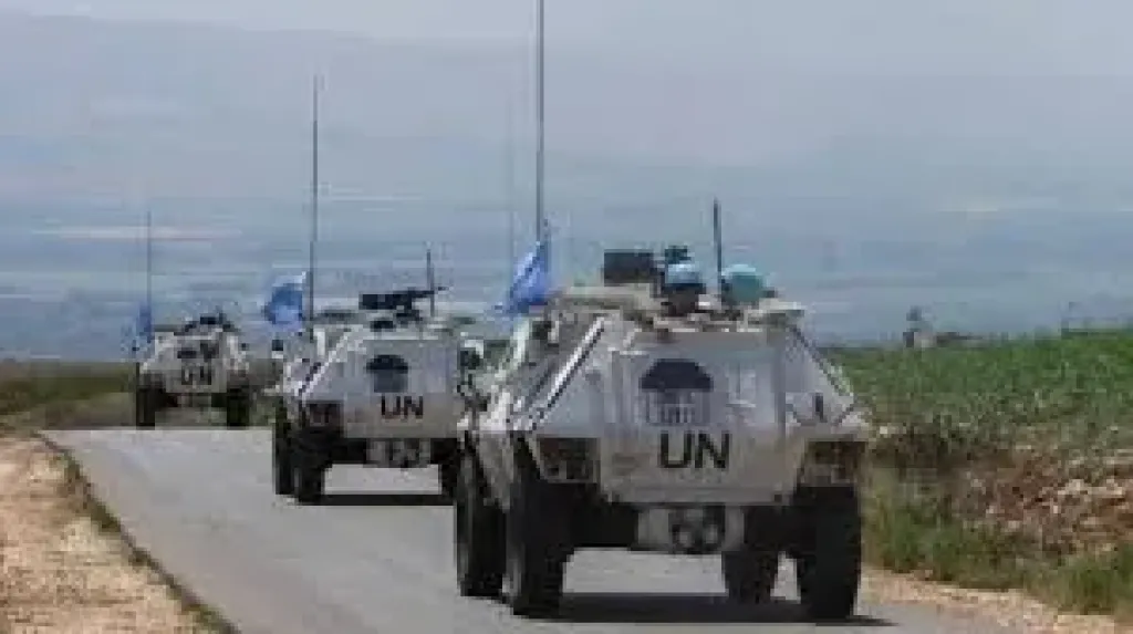 يونيفيل تؤكد مواصلة دعم الاستقرار جنوب لبنان رغم انتهاكات إسرائيل