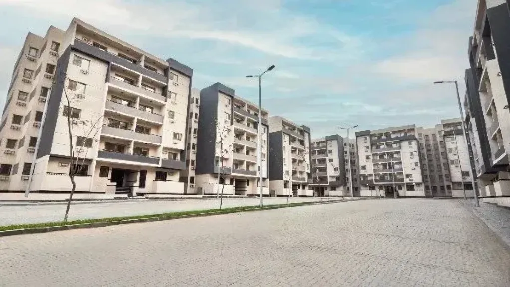 استعلام عن نتيجة سكن لكل المصريين 7 التكميلي.. الرابط وخطوات التسجيل إلكترونيًا