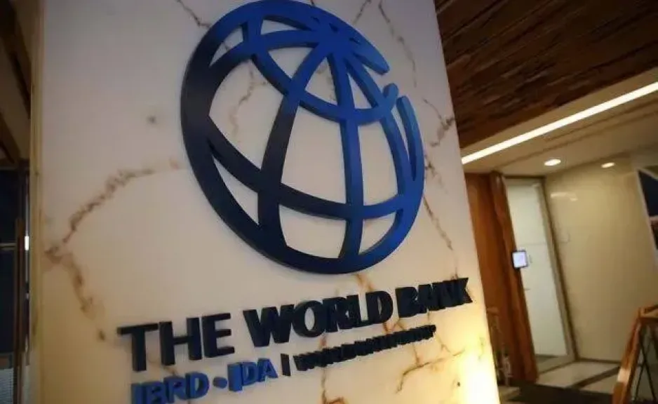 البنك الدولي يوافق على تمويل مليار دولار لدعم الاقتصاد المصري وتعزيز فرص العمل بقيادة القطاع الخاص