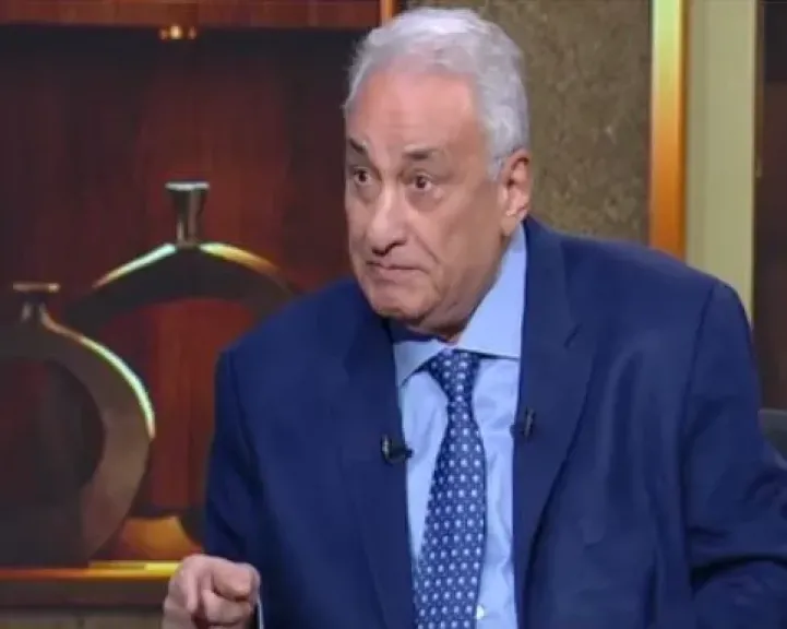 سامح عاشور: نقابة المحامين واجهة وطنية ولا يجوز اختطافها تنظيميا