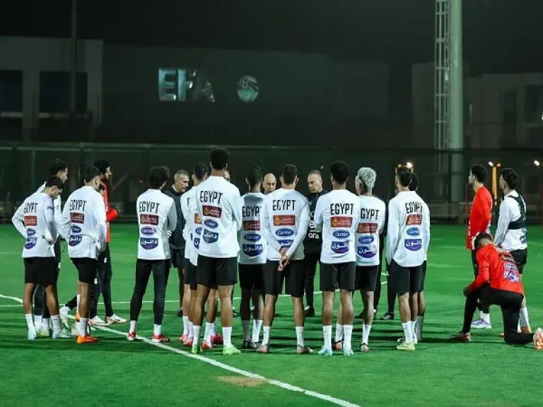 برتغالي وألماني مرشحان لمنصب المدير الفني لاتحاد الكرة