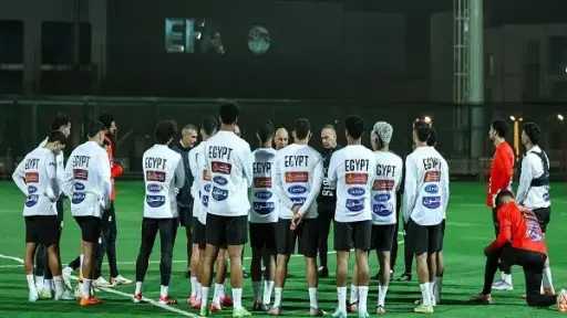 برتغالي وألماني مرشحان لمنصب المدير الفني لاتحاد الكرة