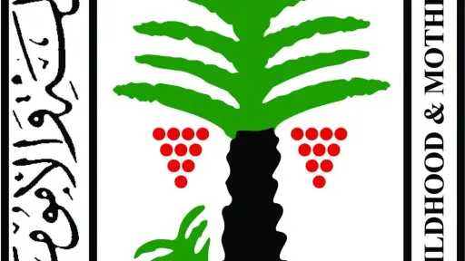 ”القومي للطفولة” يدعو إلى تنظيم استخدام الإنترنت وتحصين الأطفال رقميًا