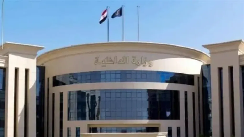 كشف ملابسات فيديو يظهر مشاجرة بأسلحة نارية فى القليوبية