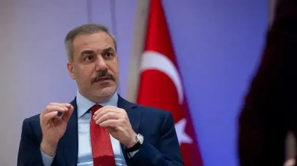 تركيا: إشعال حرب جديدة ضد إيران سيكون قرارا خاطئا