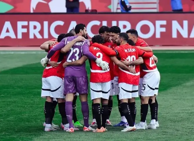 رابطة الأندية: سنراعي طلبات المنتخب ولم نحدد موعد نهاية الدوري