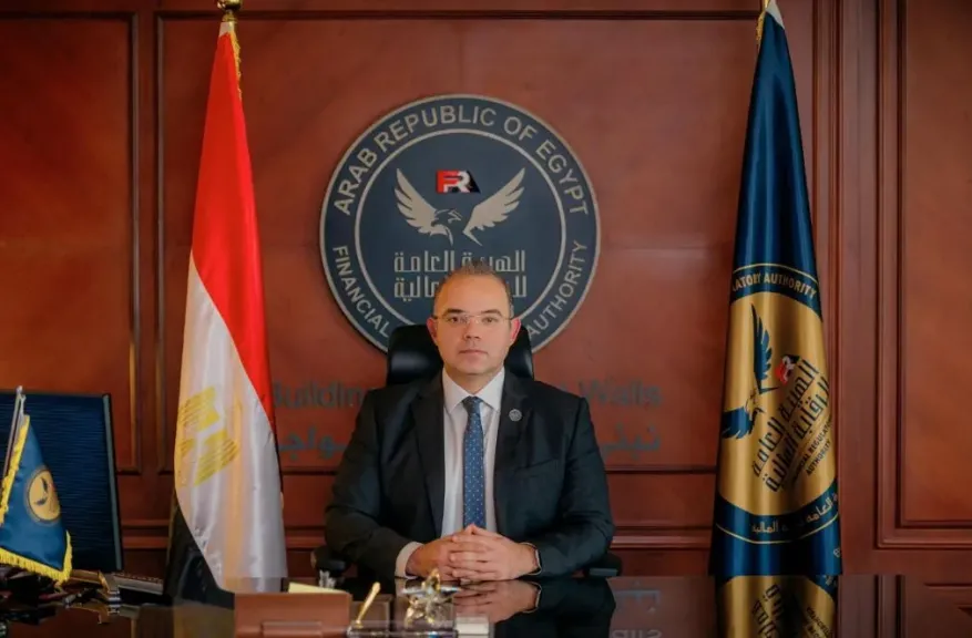 لأول مرة.. الرقابة المالية تُنظّم نشاط تحصيل مستحقات التمويل غير المصرفي