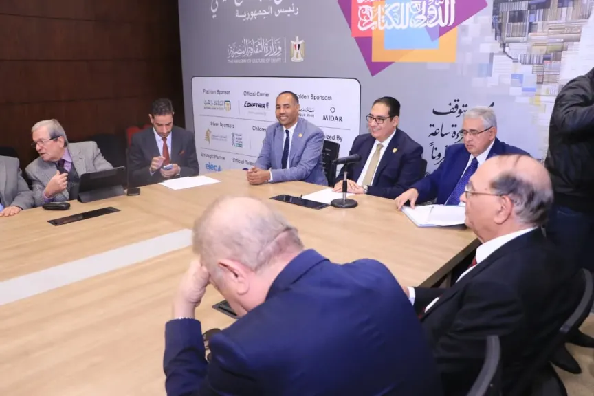 سيرة «أفلاطون الأدب العربي».. أحمد لطفي السيد بين جامعة القاهرة والمؤسسات العلمية الكبرى