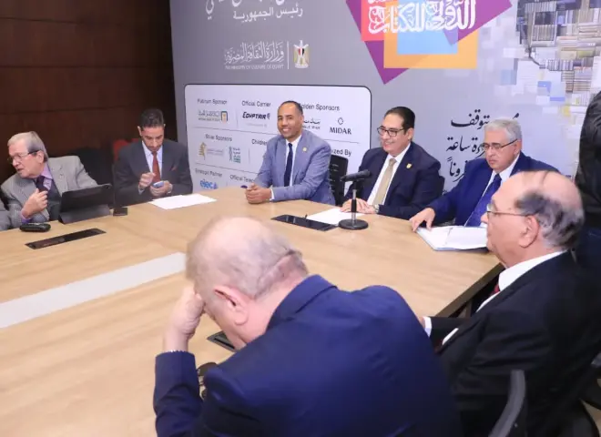 سيرة «أفلاطون الأدب العربي».. أحمد لطفي السيد بين جامعة القاهرة والمؤسسات العلمية الكبرى