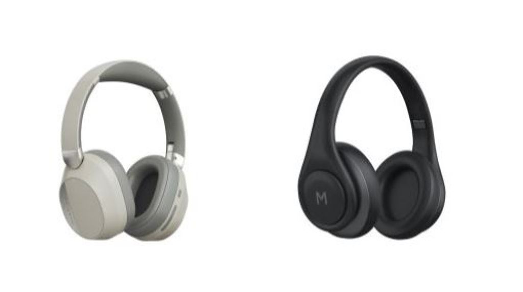 سحر الصوت: اكتشف عالم السماعات وHeadset