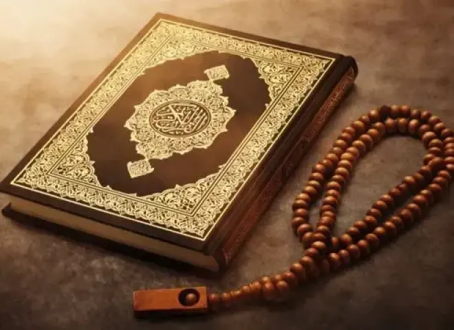 موعد أول أيام شهر رمضان 2026 وعدد ساعات الصيام.. إليك التفاصيل