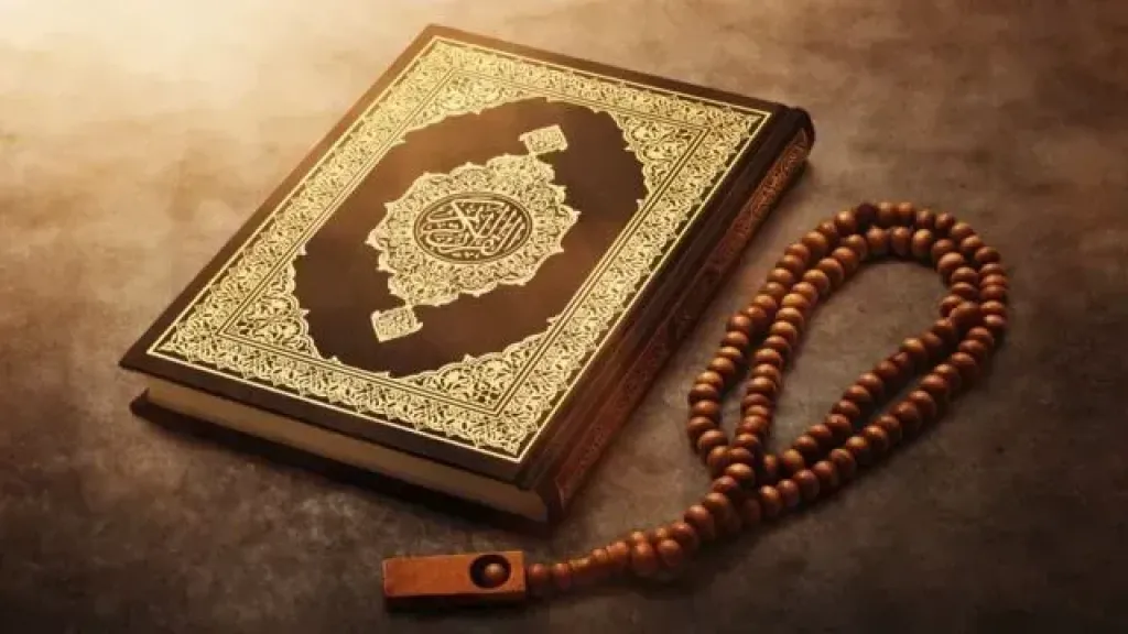 ما حكم صيام يوم عاشوراء؟.. دار الإفتاء المصرية تجيب