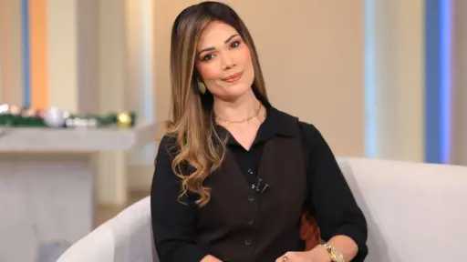 فبراير 2026 شهر التوتر ووضوح الحقائق.. قراءة فلكية جريئة من وفاء حامد في ”الستات”