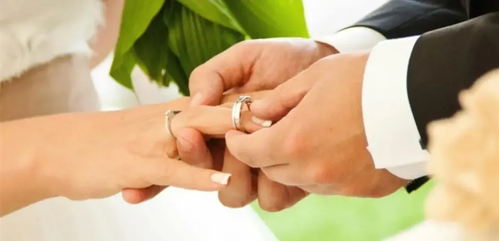 مكتب تصريح زواج وخدمات استخراج تصاريح الزواج في السعودية