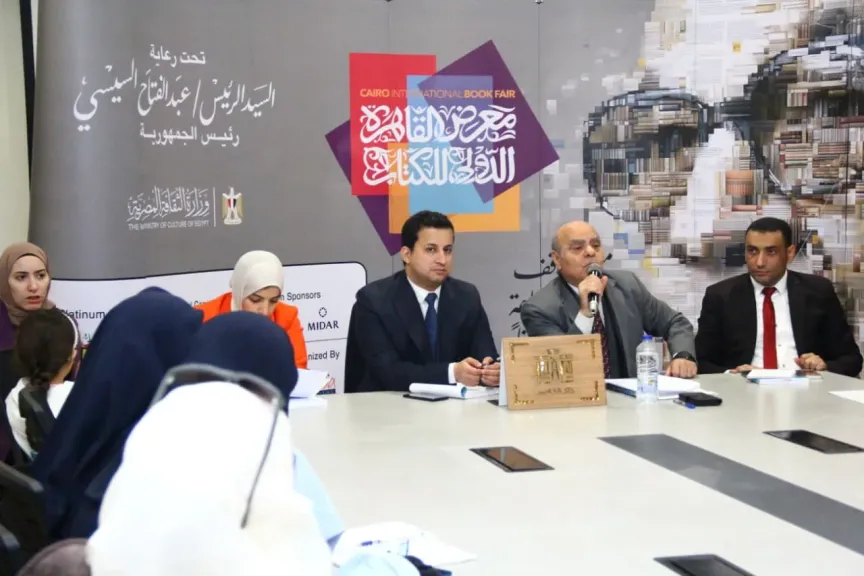 «الطارئ على السكر دان».. وثيقة نادرة ترد على مقولة «الأدب المملوكي ضعيف»