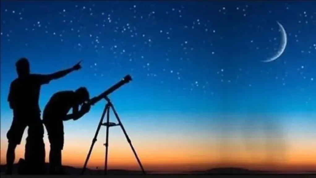 الإفتاء توضح صيام الأيام البيض وموعد ليلة النصف من شهر شعبان