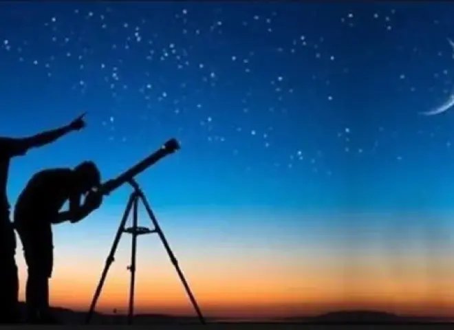 الإفتاء توضح صيام الأيام البيض وموعد ليلة النصف من شهر شعبان