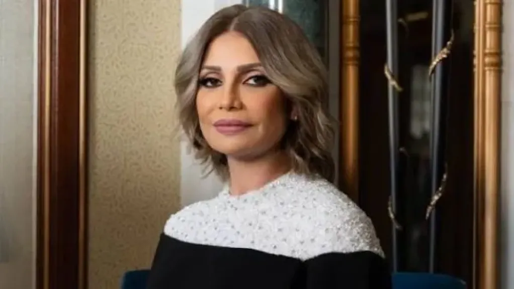 بعد تعرضها لكسر.. المهن التمثيلية تطمئن الجمهور على الحالة الصحية للفنانة سوسن بدر