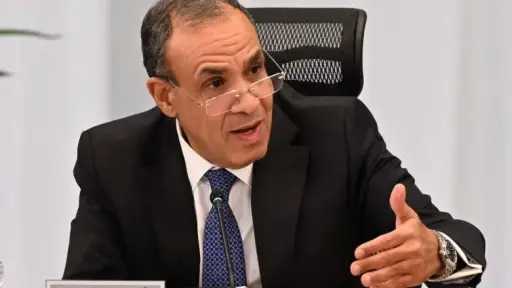 وزير الخارجية: مصر لديها الصبر والاتزان الاستراتيجيان لفرض رؤيتها الحقيقية والعادلة