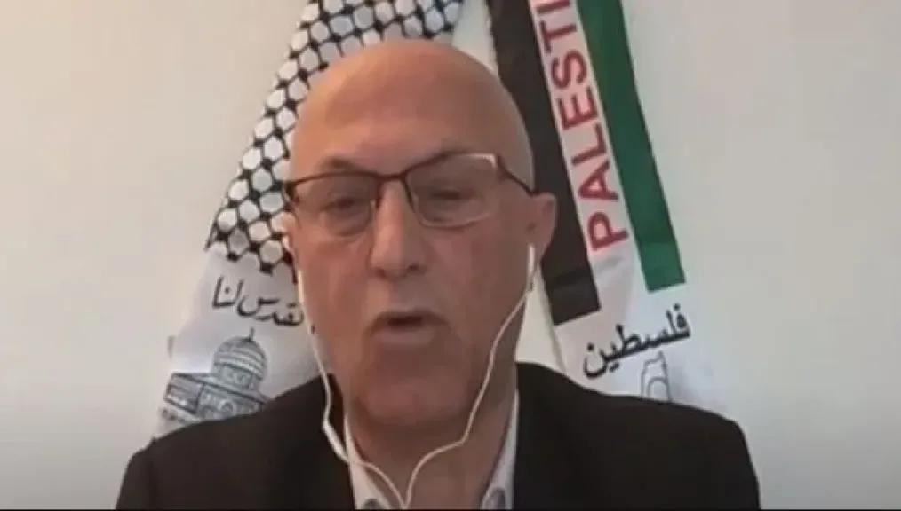 حركة فتح: سياسة المماطلة باتت نهجا ثابتا لدى الحكومة الإسرائيلية