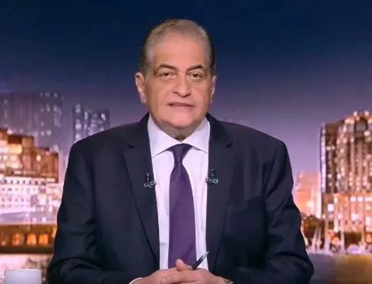 أسامة كمال لجيش الاحتلال: فخورين بإيه؟.. أكبر حرب في العصر الحديث لم تحرر إلا 9 أنفار