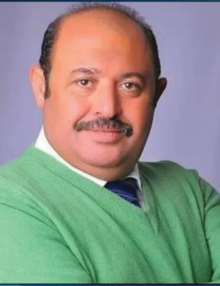 مصر تستضيف عمال النقل بدول حوض النيل المؤتمر يقرر مساهمة النقابات في تنفيذ خطط التنمية وإستثمار الموارد الطبيعية والبشرية