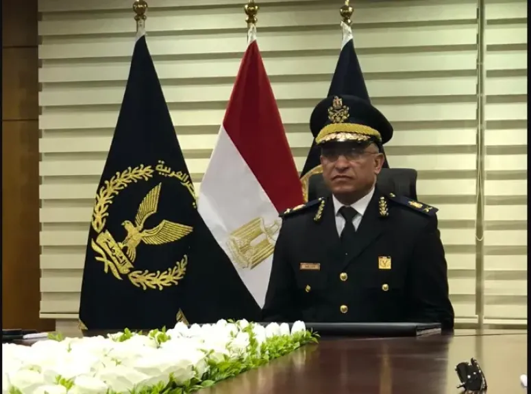 فرصة لحملة الشهادة الإعدادية .. وزارة الداخلية تعلن قبول الدفعة 12 من طلبة الشهادة الإعدادية بمعاهد معاوني الأمن