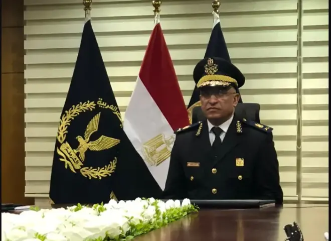 فرصة لحملة الشهادة الإعدادية .. وزارة الداخلية تعلن قبول الدفعة 12 من طلبة الشهادة الإعدادية بمعاهد معاوني الأمن