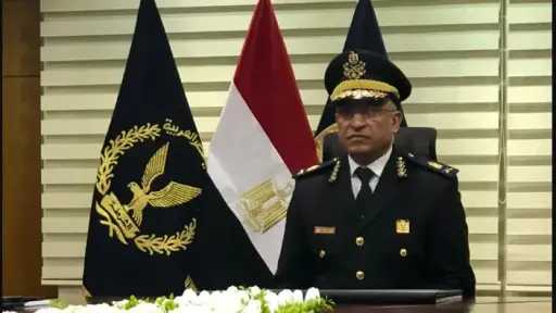 فرصة لحملة الشهادة الإعدادية .. وزارة الداخلية تعلن قبول الدفعة 12 من طلبة الشهادة الإعدادية بمعاهد معاوني الأمن