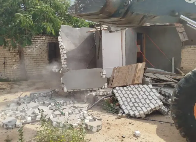 ازالة 1000 حالة تعد علي الرقعة الزراعية بمحافظات الجمهورية