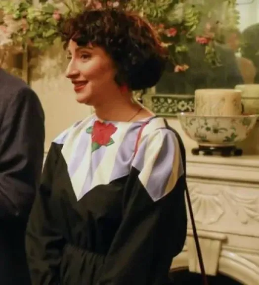 جفانتسا جوبافا الناشرة الجورجية التى جعلت المعرفة سلاحًا للمقاومة وأداة لتحقيق الديمقراطية