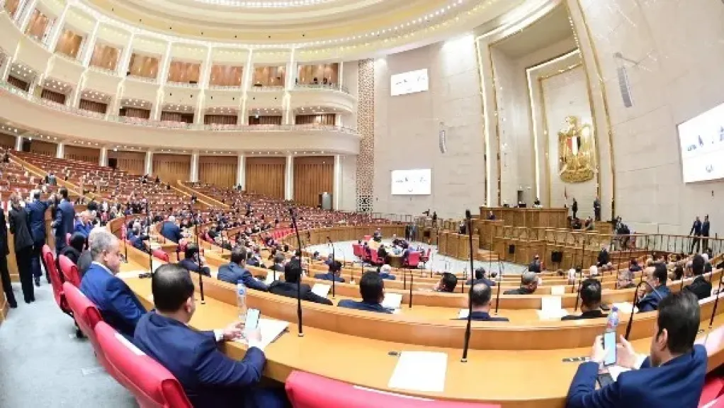 مجلس النواب يناقش إنشاء وتنظيم نقابة للمهن الرياضية الثلاثاء المقبل