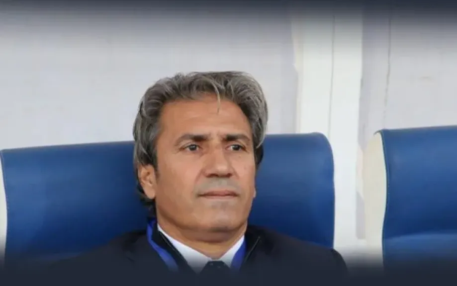 الكوكي: مواجهة الزمالك صعبة.. والفوز خطوة نحو التأهل لربع نهائي الكونفدرالية