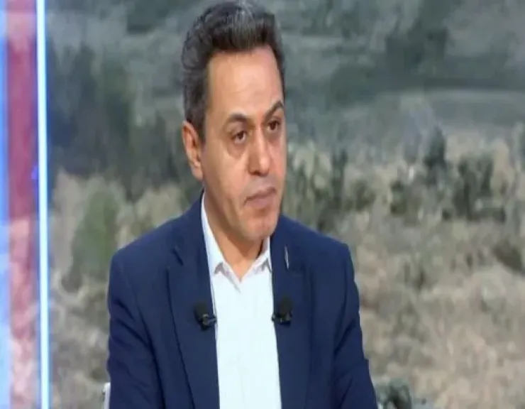 الهيئة الدولية لدعم فلسطين تحذر من انهيار اتفاق غزة: إسرائيل تعرقل المرحلة الثانية وتستهدف المدنيين