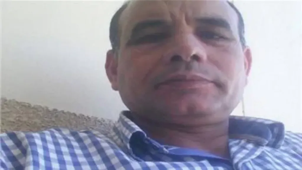 وفاة مدير إدارة الإجازات بتعليم الغربية الأسبق ساجدًا أثناء صلاة جنازة بكفر الزيات