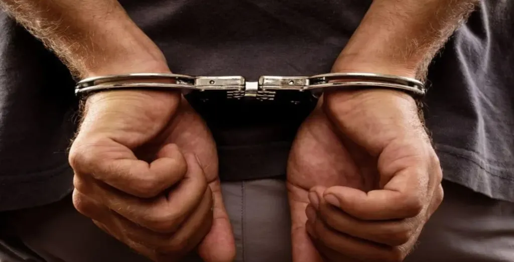 غسلوا 250 مليون جنيه في العقارات والاراضي .. القبض علي 5 عناصر جنائية