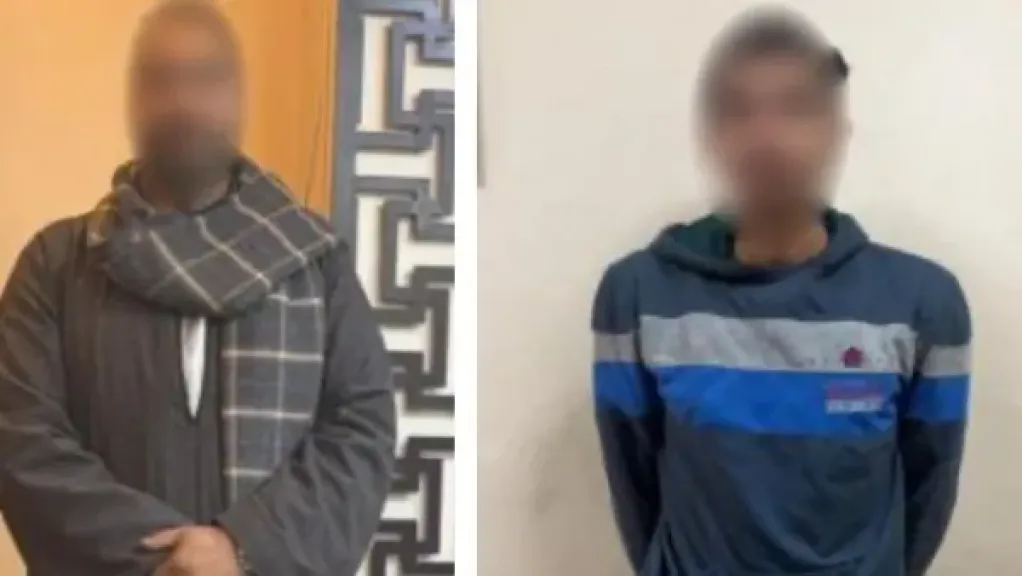 الأمن يكشف حقيقة ادعاء تداولته مواقع التواصل بشأن تعدي على طفلة بالفيوم