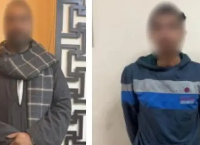 الأمن يكشف حقيقة ادعاء تداولته مواقع التواصل بشأن تعدي على طفلة بالفيوم