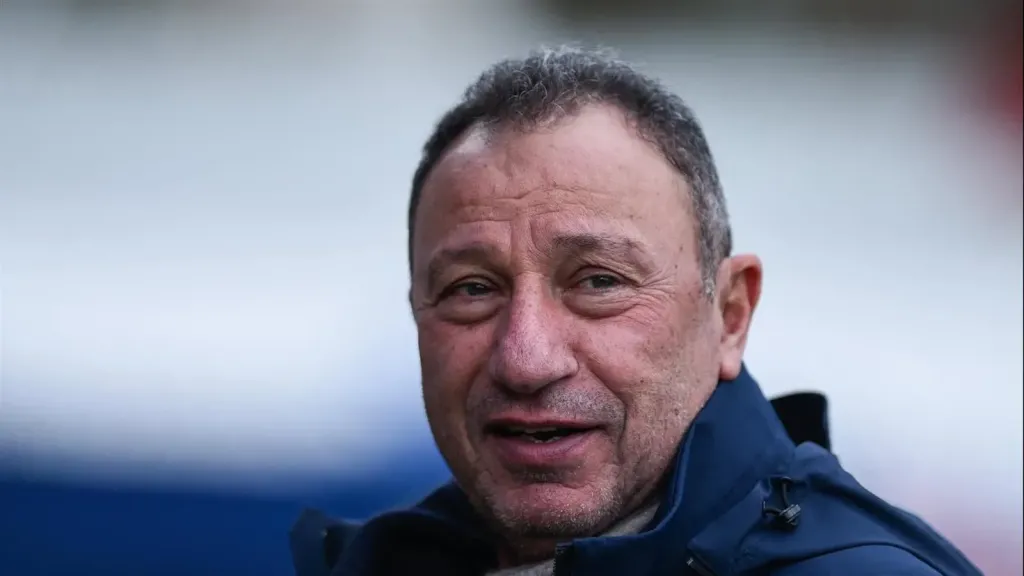 زلزال في الأهلي.. مطالب ببيع النجوم والتحقيق في الصفقات وإعادة هيكلة شاملة